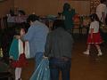 Foto 354